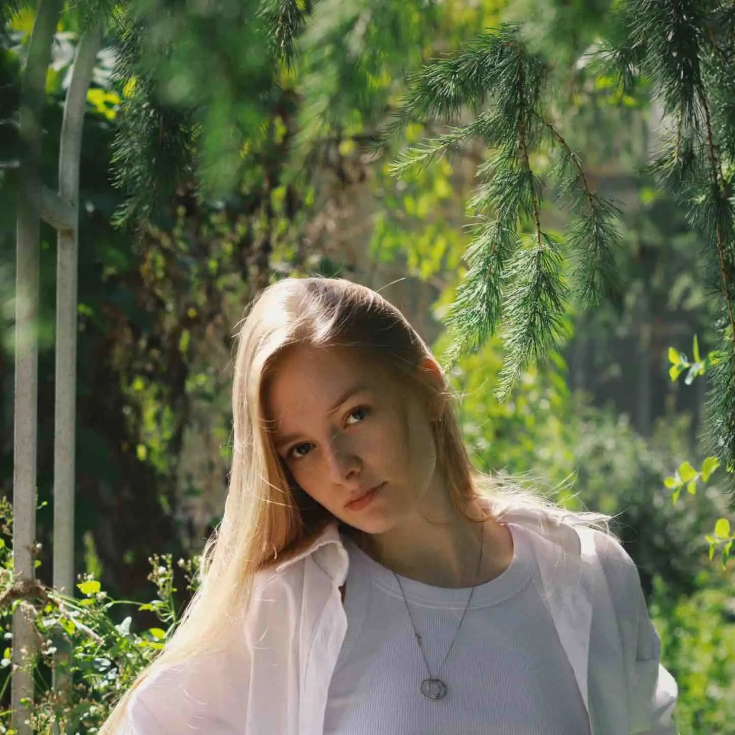 Екатерина Стихина
