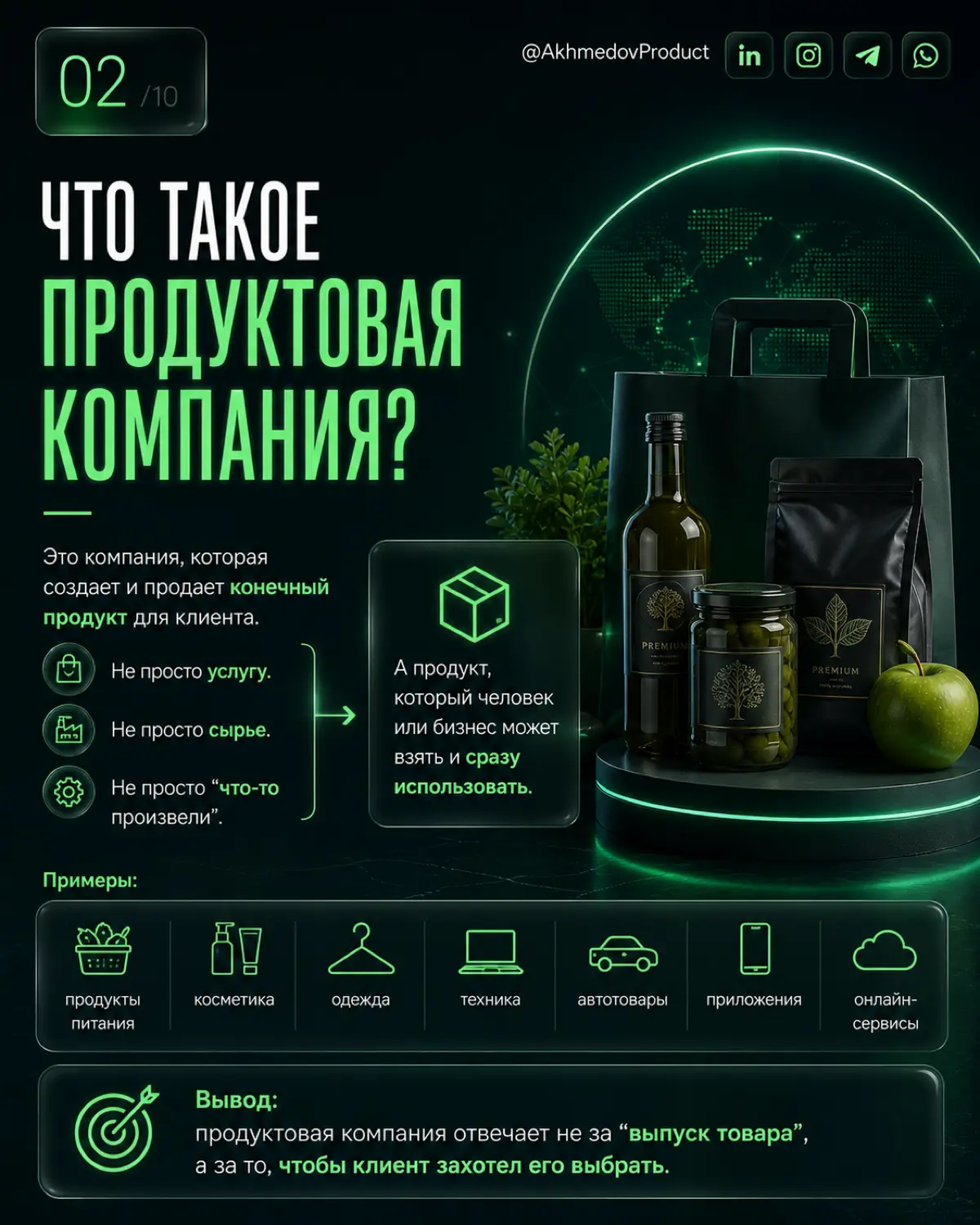 Можно… | Сетка — социальная сеть от hh.ru
