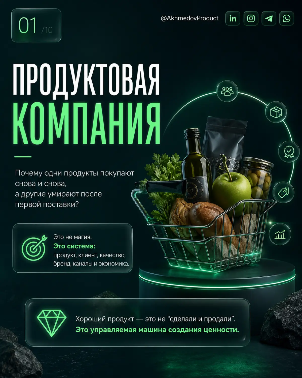 Можно… | Сетка — социальная сеть от hh.ru