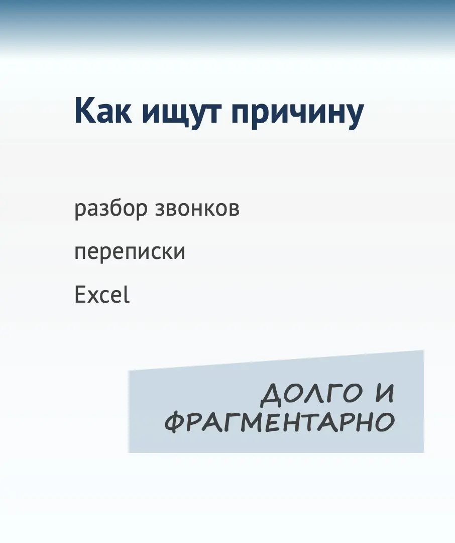Как AI помогает превратить “хороший пилот” в сделку | Сетка — социальная сеть от hh.ru