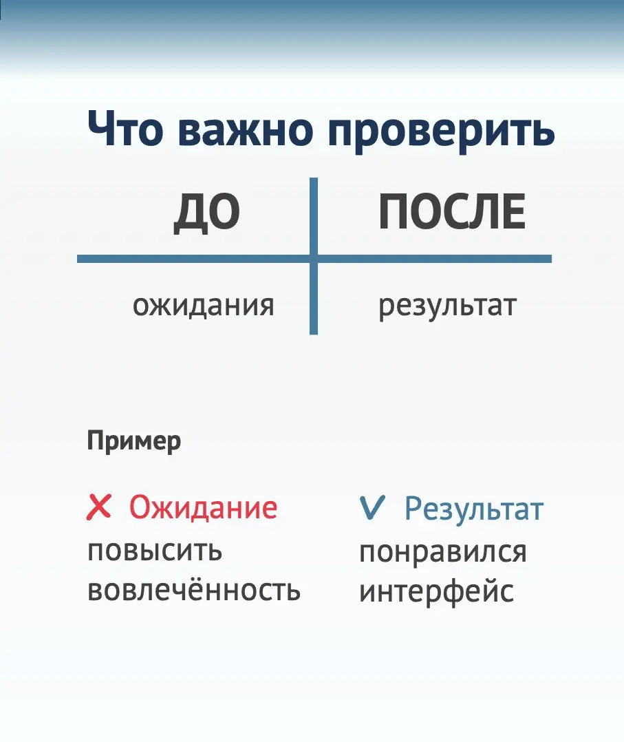 Как AI помогает превратить “хороший пилот” в сделку | Сетка — социальная сеть от hh.ru