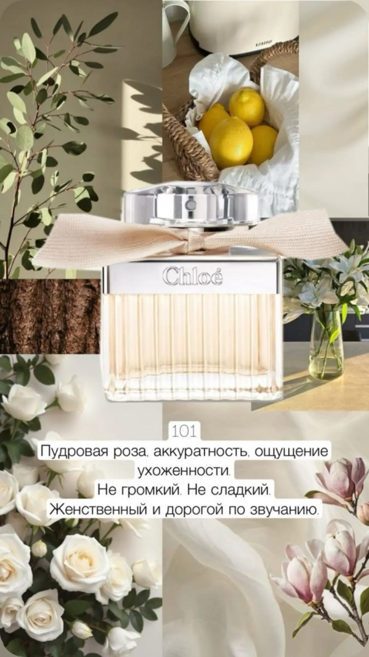 Varitate — ароматы, которые говорят на языкеваших эмоций. Выберите свой тон для каждогодня.
Напиши в комментариях + и с тобой свяжутся! | Сетка — социальная сеть от hh.ru