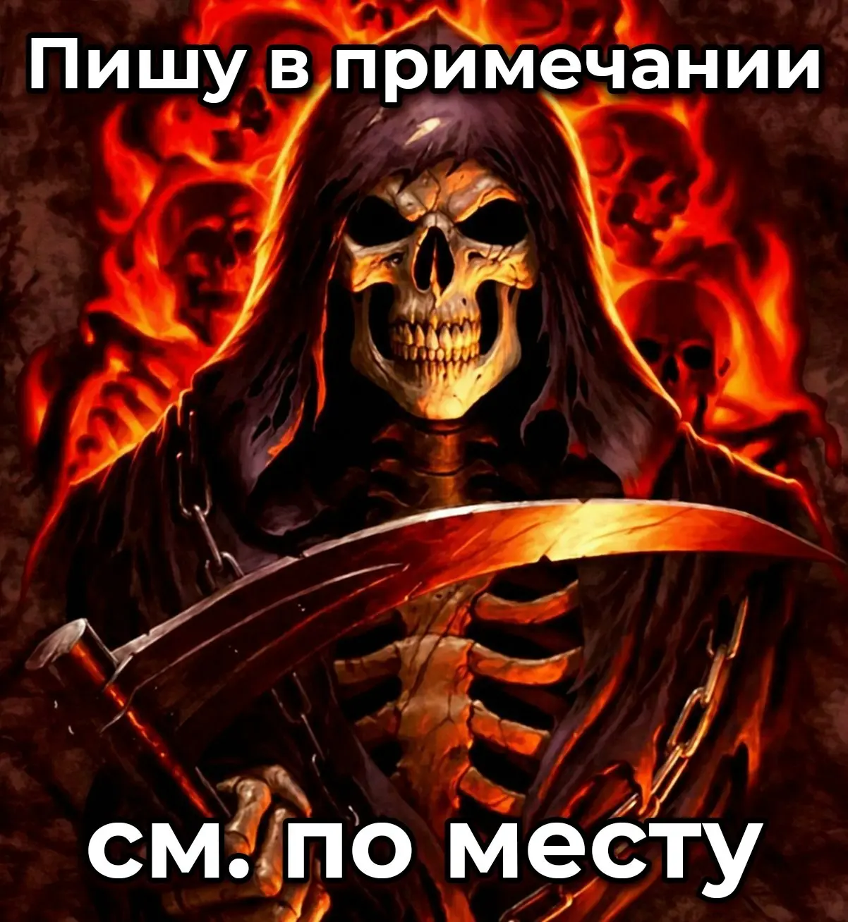 тир листов, которые изи контрятся примечанием:
1)Узлы опирания несущих конструкций на фундамент
2)Общие данные
3)Вертикальная планировка территории
4)Акты выполненных работ
5)Любые пересечения воздухо... | Сетка — социальная сеть от hh.ru