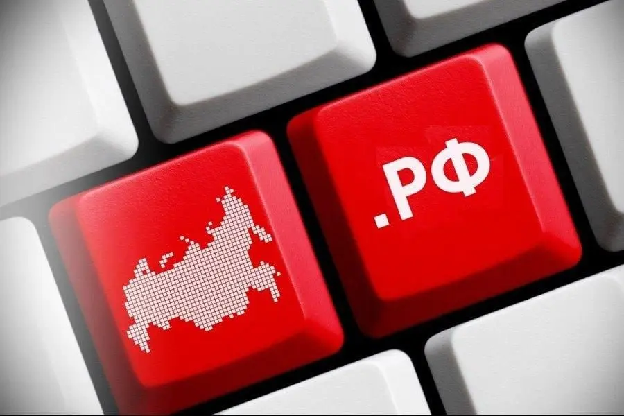 27 апреля домен .РФ преодолел отметку в 800 тысяч регистраций
В 2025 году число зарегистрированных доменов в .РФ увеличилось на 2,5% и достигло 778 902, сообщили нам в Координационном центре доменов | Сетка — социальная сеть от hh.ru