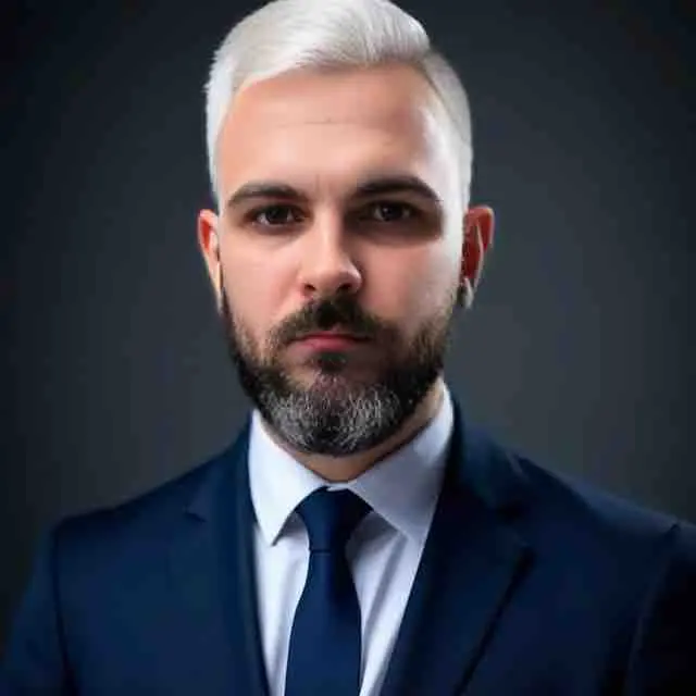 Евгений Безрученков