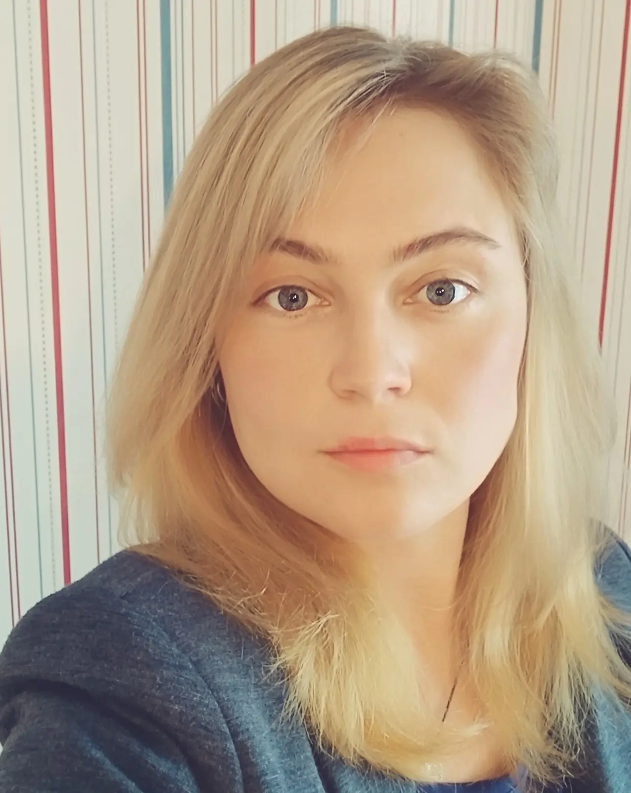 Диана Дулепова