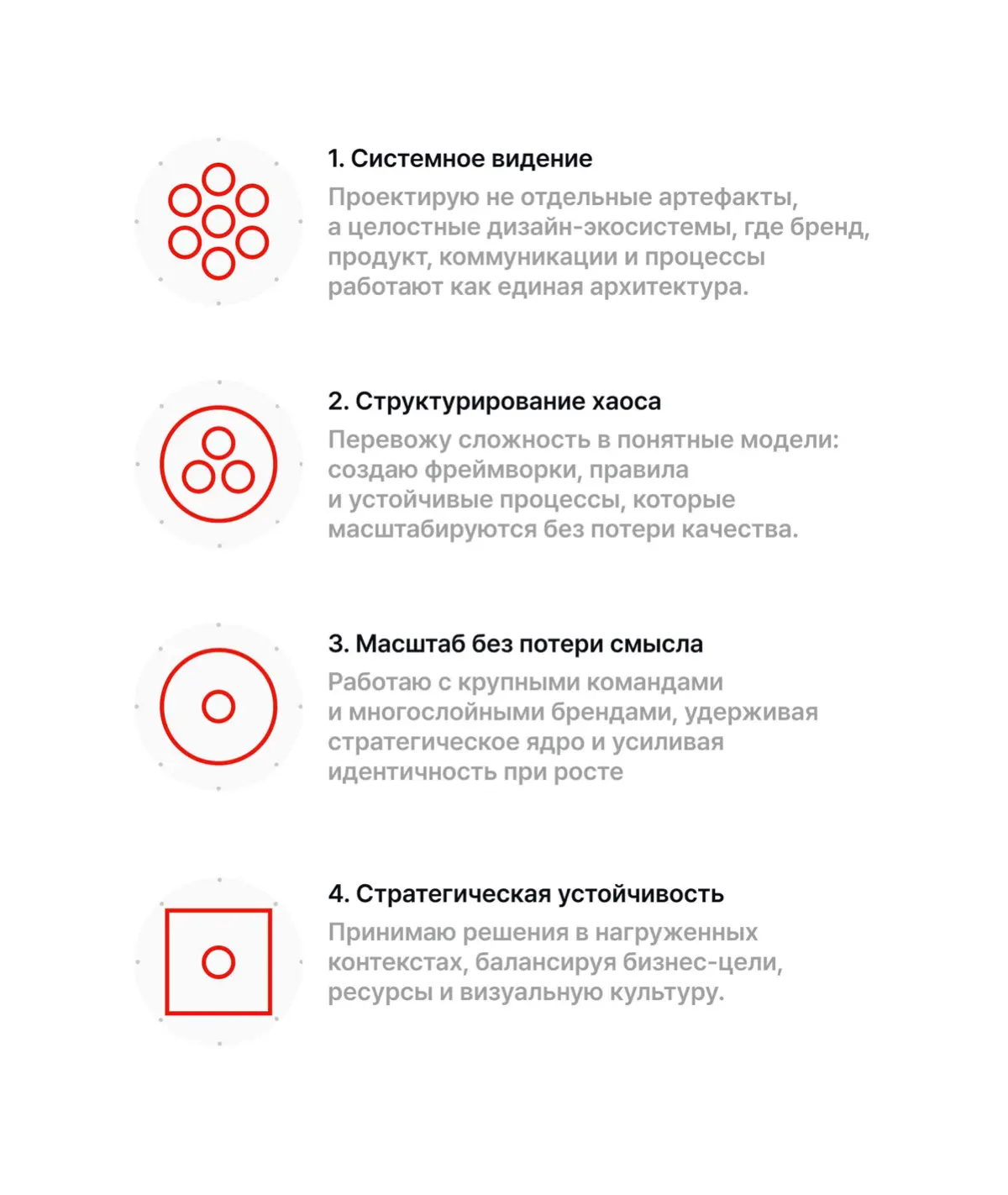 Привет, сетка!
Я — дизайнер и арт-директор с фокусом на визуальные системы, бренд-коммуникацию, арт-дирекшен и стратегический подход | Сетка — социальная сеть от hh.ru