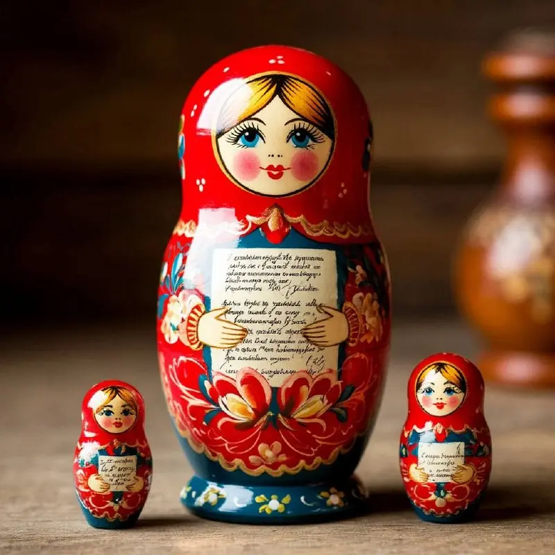 Завещательный отказ
Нет, это не отказ от имущества, положенного по завещанию. Речь о другом: о распоряжении для наследника передать что-то конкретное другому человеку (отказополучателю) | Сетка — социальная сеть от hh.ru