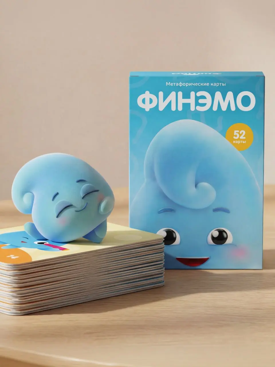 Пересобрали кейс трехлетней давности, потому что теперь можем так:
👾 Behance | 🔥 Dprofile
В этом посте были ссылки, но мы их удалили по правилам Сетки | Сетка — социальная сеть от hh.ru