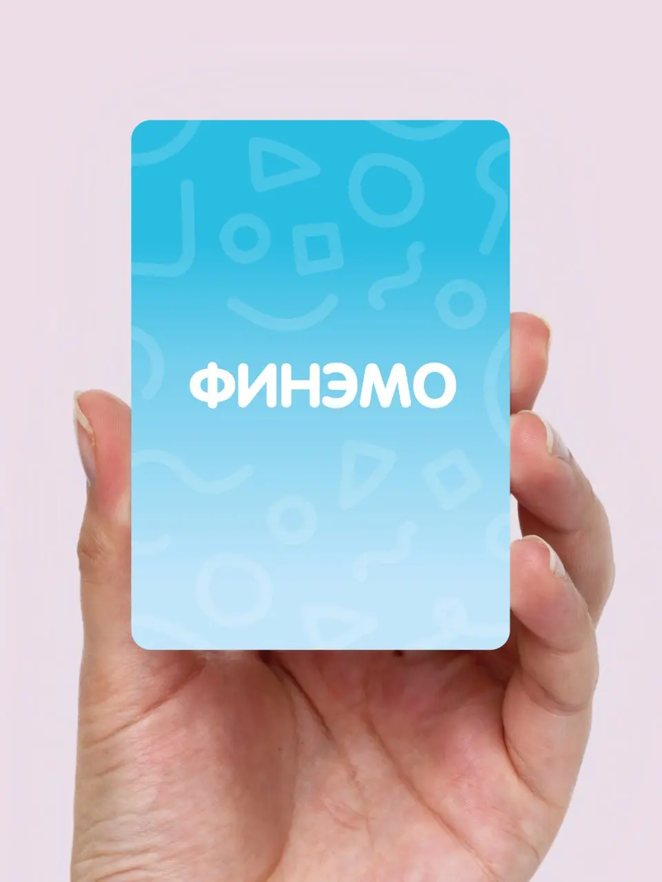 Пересобрали кейс трехлетней давности, потому что теперь можем так:
👾 Behance | 🔥 Dprofile
В этом посте были ссылки, но мы их удалили по правилам Сетки | Сетка — социальная сеть от hh.ru