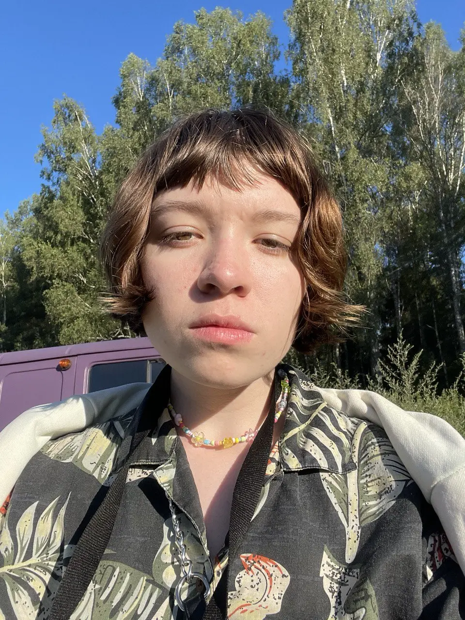 Subscriber avatar