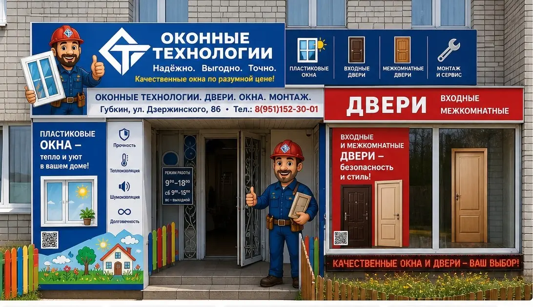 Металлические и межкомнатные двери от производителей Воронеж | Сетка — социальная сеть от hh.ru