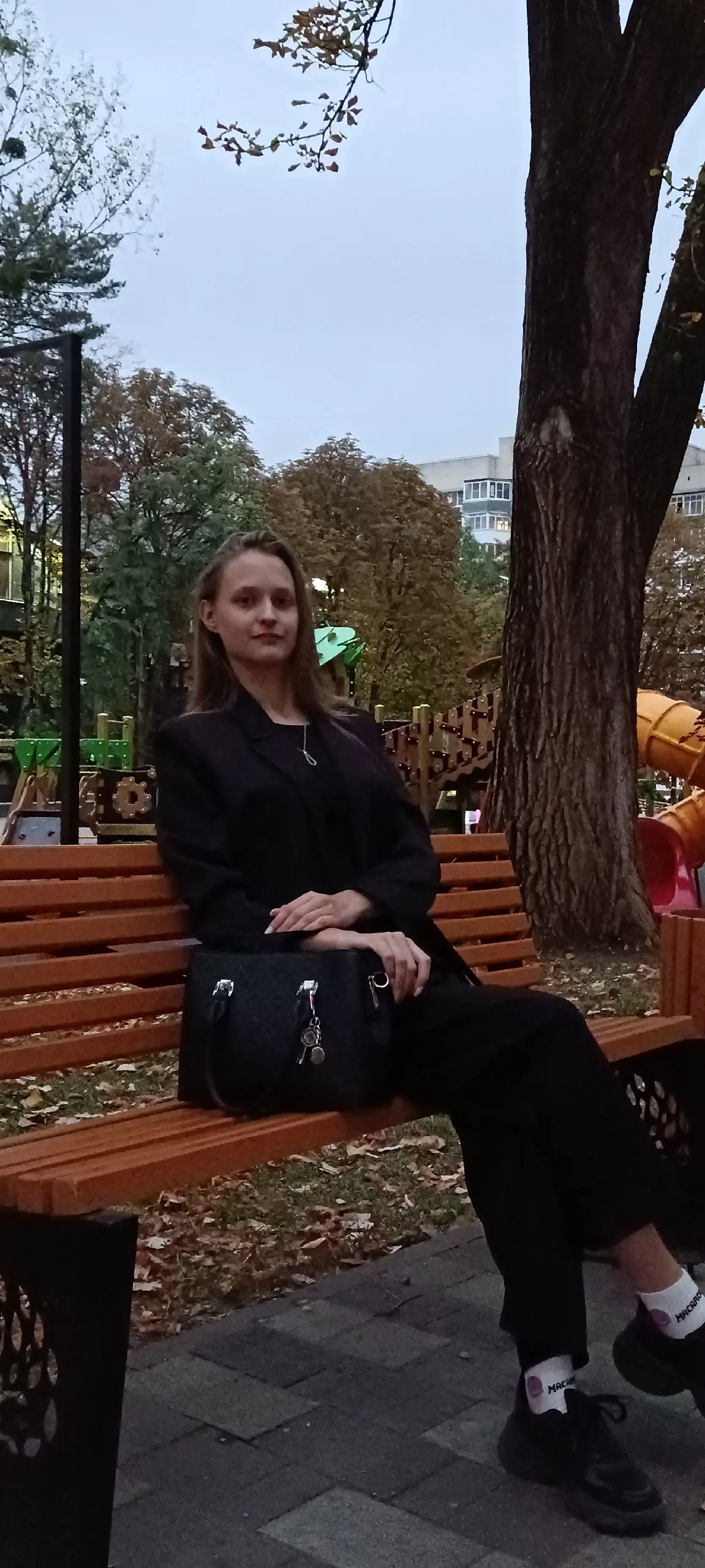 Ирина Спирина