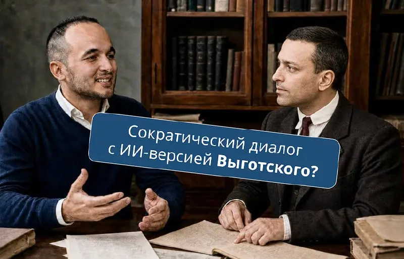 С самого утра вынашивал одну интересную идею | Сетка — социальная сеть от hh.ru
