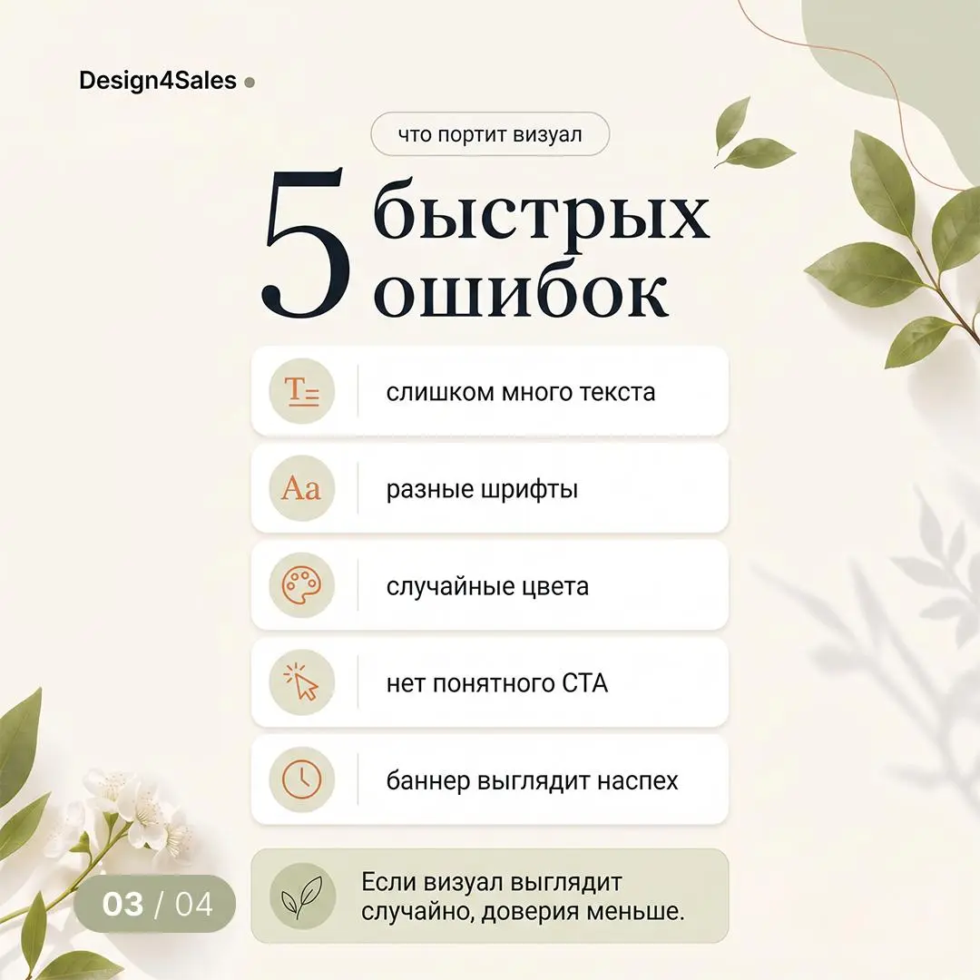 Майские — не повод, чтобы бренд выглядел случайно 🌿
Праздники пройдут, а первое впечатление останется | Сетка — социальная сеть от hh.ru