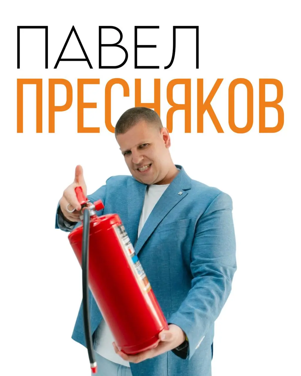 ЗАКРЫТЫЙ СЕМИНАР ДЛЯ ИП 🚀Как заставить ОК, ВК и нейросети работать на вас 24/7? Семинар для индивидуальных предпринимателей из ЛО | Сетка — социальная сеть от hh.ru