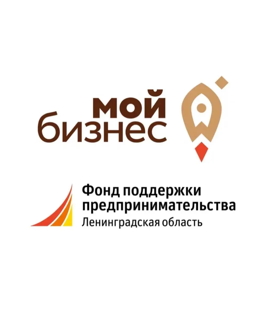 ЗАКРЫТЫЙ СЕМИНАР ДЛЯ ИП 🚀Как заставить ОК, ВК и нейросети работать на вас 24/7? Семинар для индивидуальных предпринимателей из ЛО | Сетка — социальная сеть от hh.ru