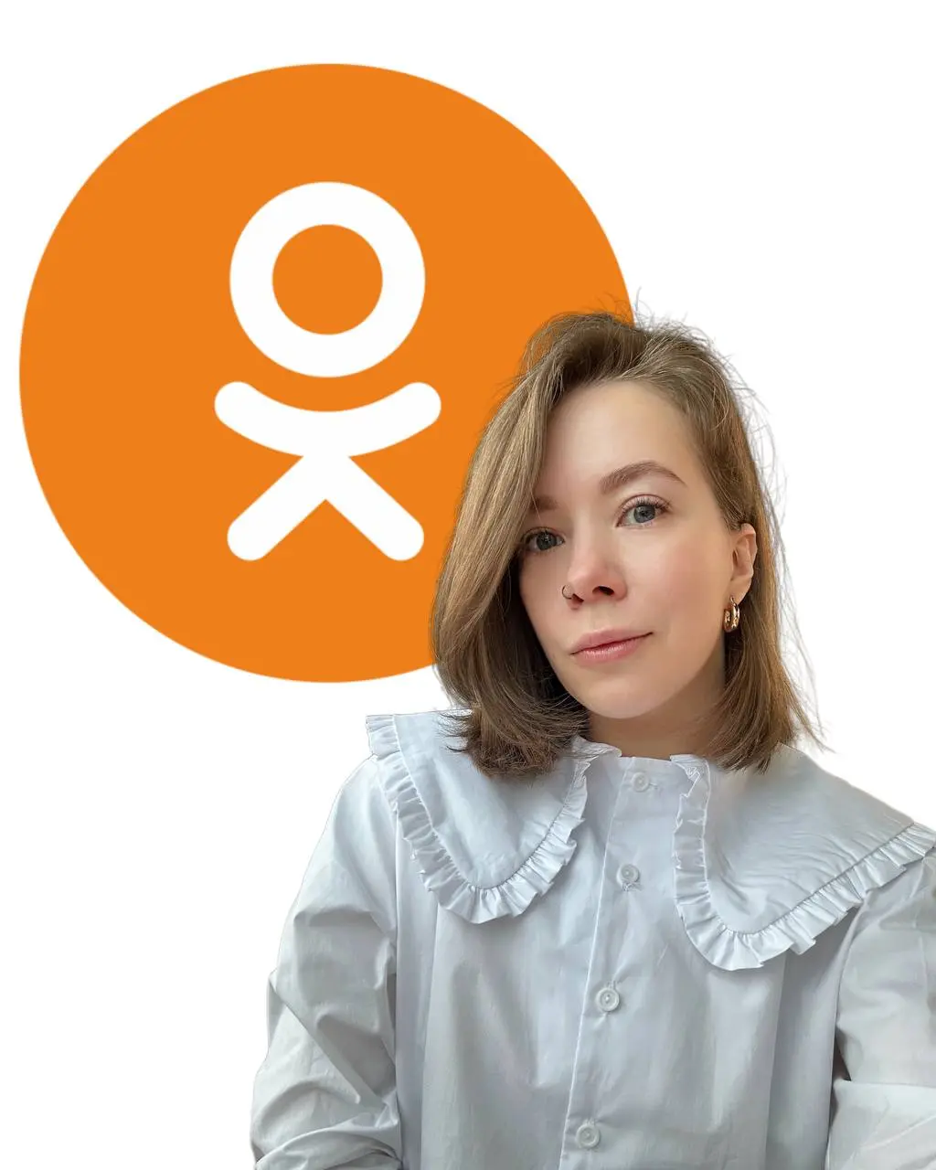 ЗАКРЫТЫЙ СЕМИНАР ДЛЯ ИП 🚀Как заставить ОК, ВК и нейросети работать на вас 24/7? Семинар для индивидуальных предпринимателей из ЛО | Сетка — социальная сеть от hh.ru