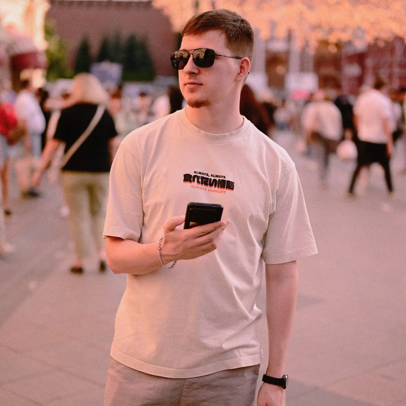 Константин Аверьянов