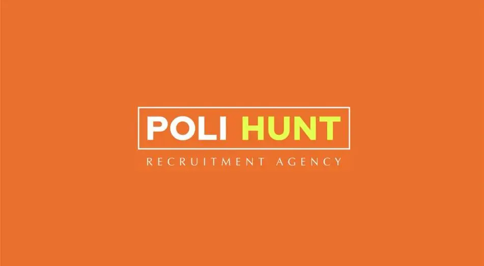 #вакансия #HR #фриланс
POLI HUNT кадровое агентство расширяет команду и ищет HR-фрилансера для работы с нашими любимыми   клиентами по вакансиям IT DIGITAL OPERATIONS
Это проектное сотрудничество, не ... | Сетка — социальная сеть от hh.ru
