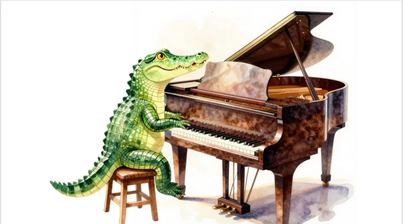 🎼🎹Обожаю тему музыкальных инструментов в работе!🎼 Ведь я целых 2 года вела групповые музыкально-ритмические занятия для детей с нарушениями слуха 🎧
✅Опознавание и различение неречевых звуков: учимся о... | Сетка — социальная сеть от hh.ru