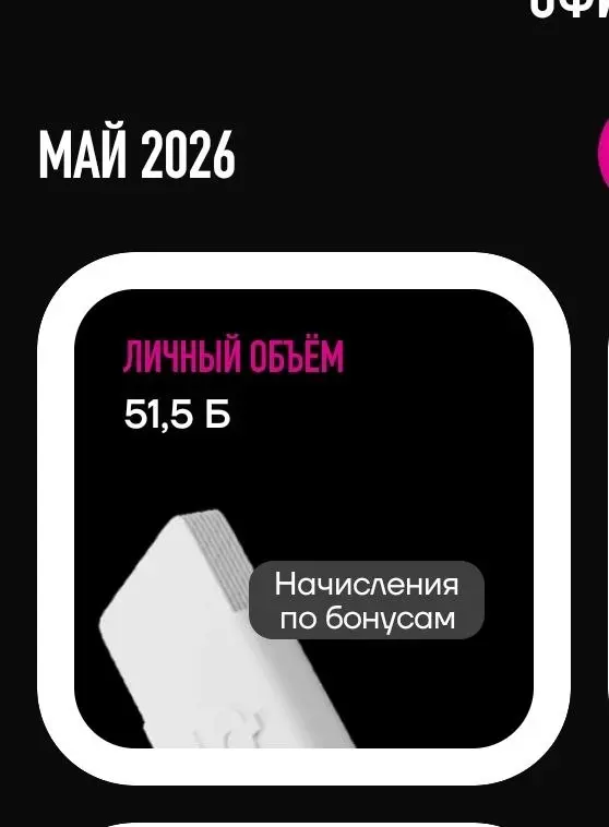 Полный газ🔥 | Сетка — социальная сеть от hh.ru
