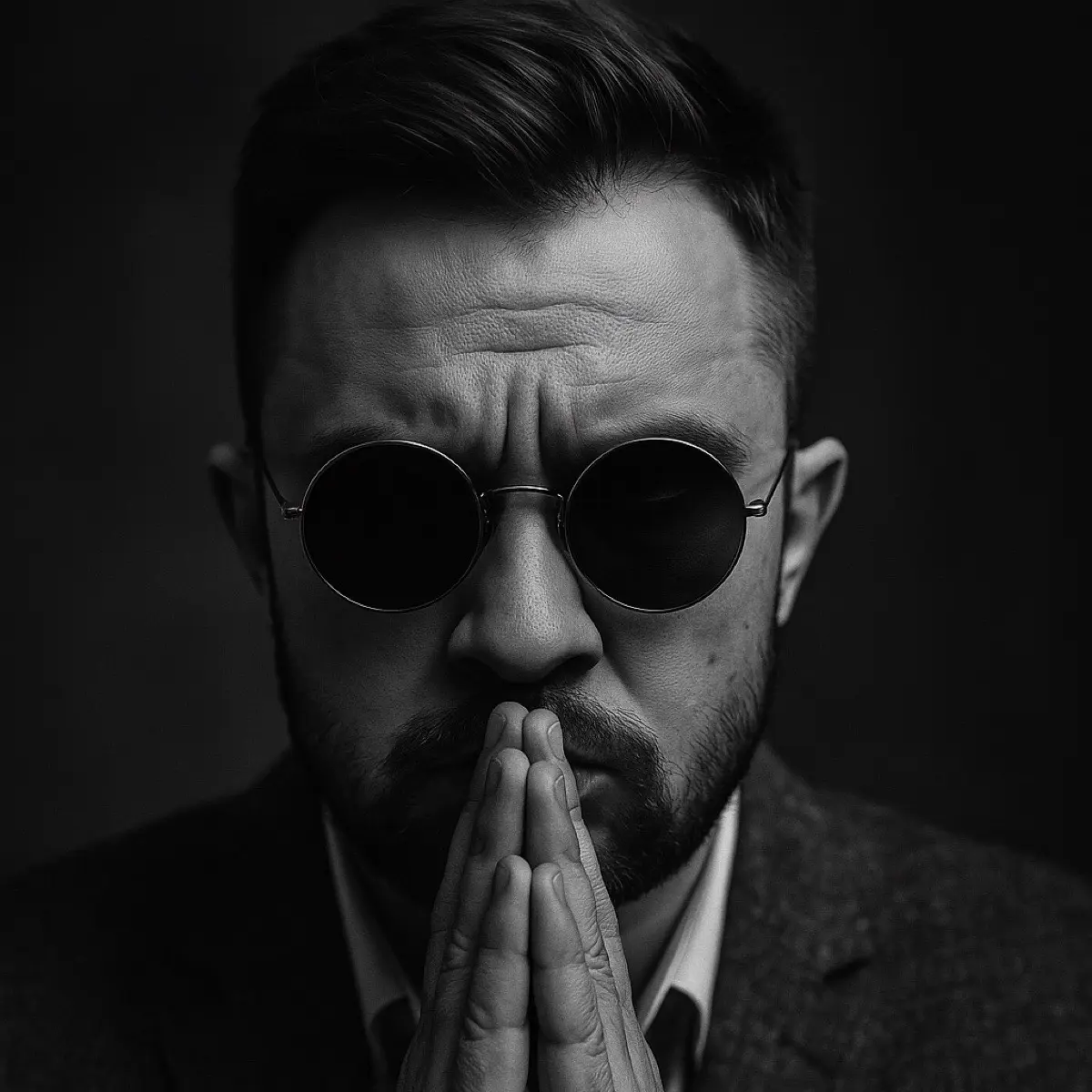 Иван Бояршинов | Сетка — социальная сеть от hh.ru