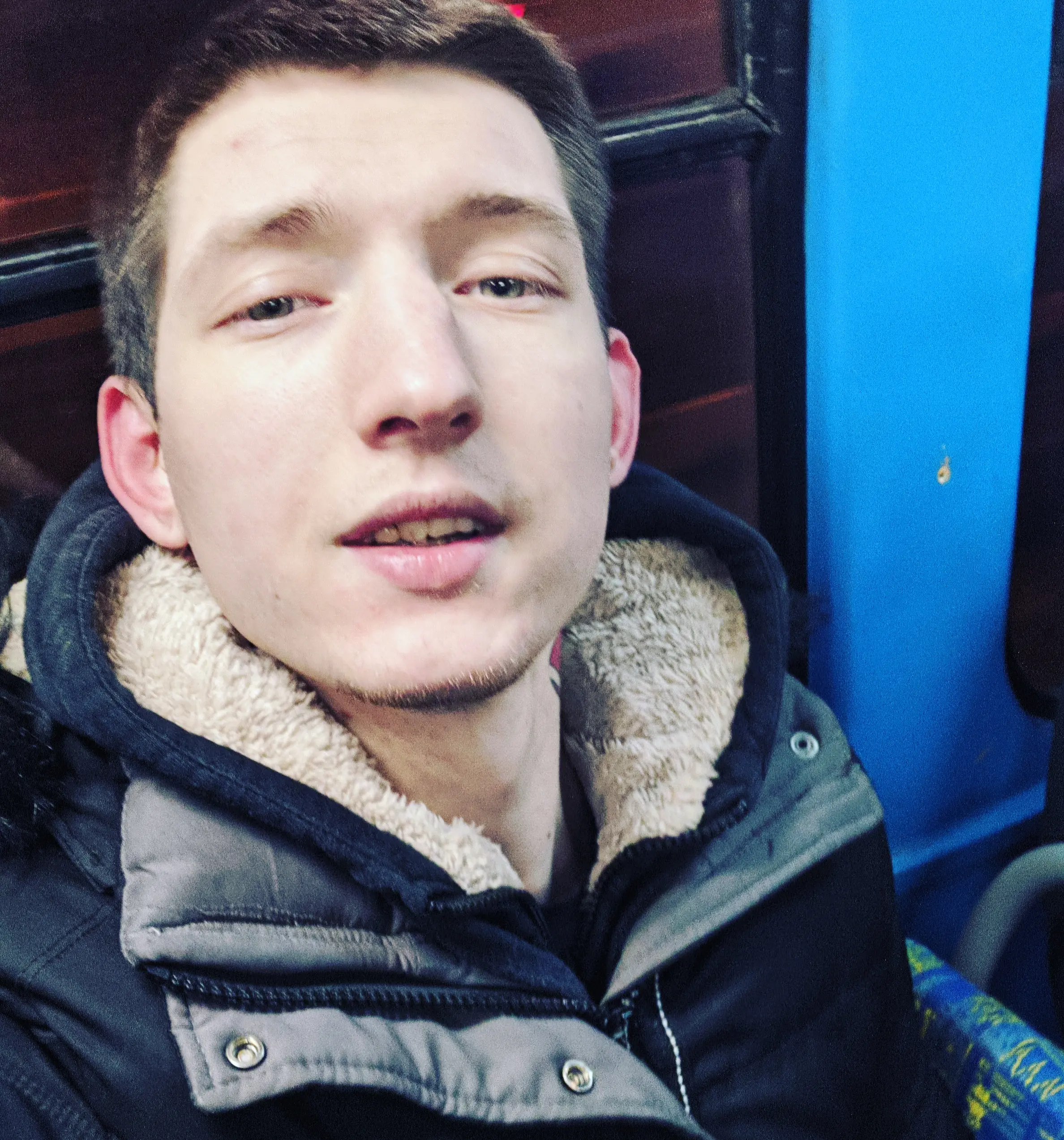 Александр Кривошеев