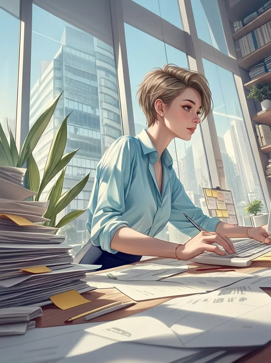 Структура курса | Сетка — социальная сеть от hh.ru