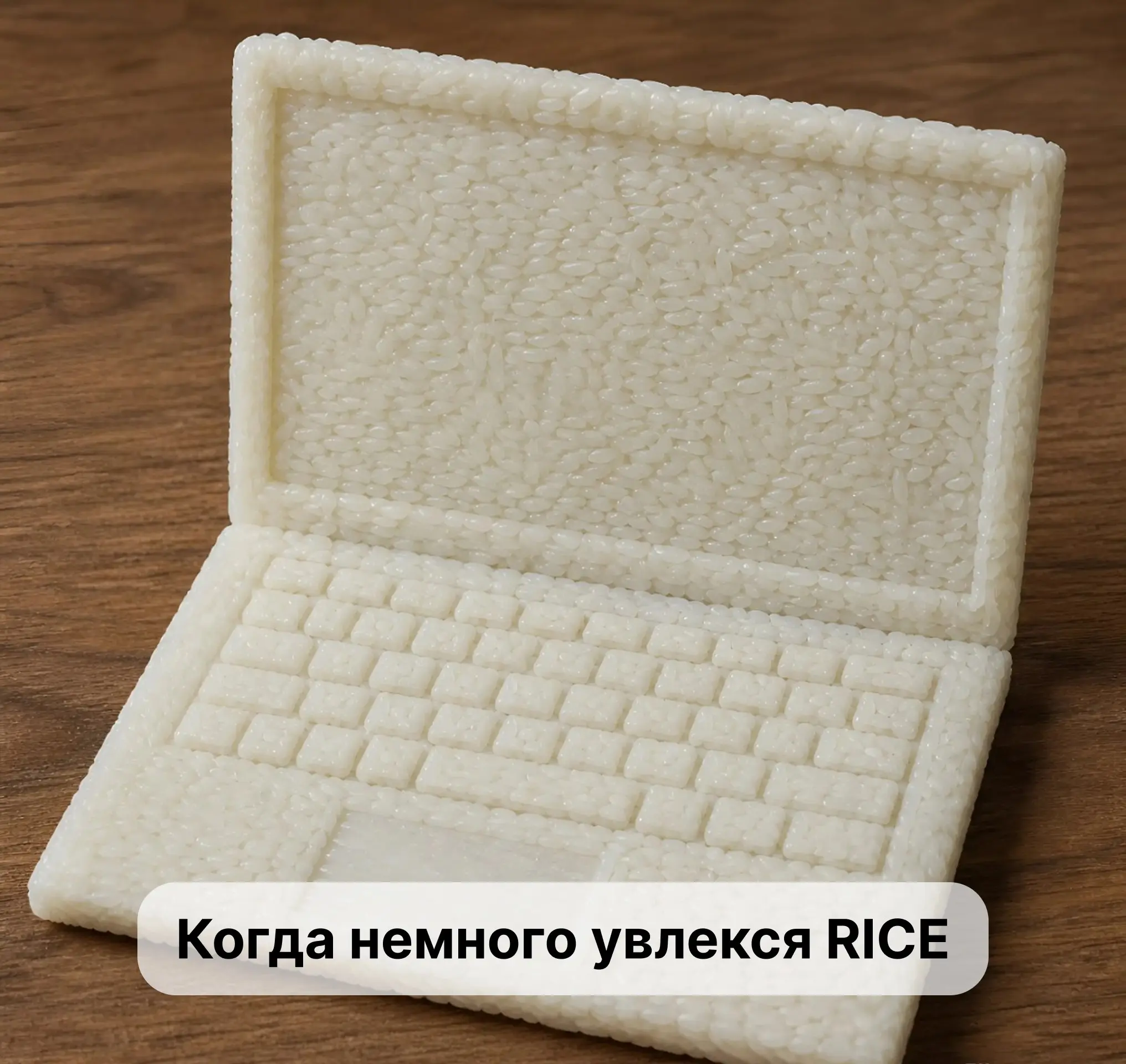 Приоритизация задач по RICE | Сетка — социальная сеть от hh.ru