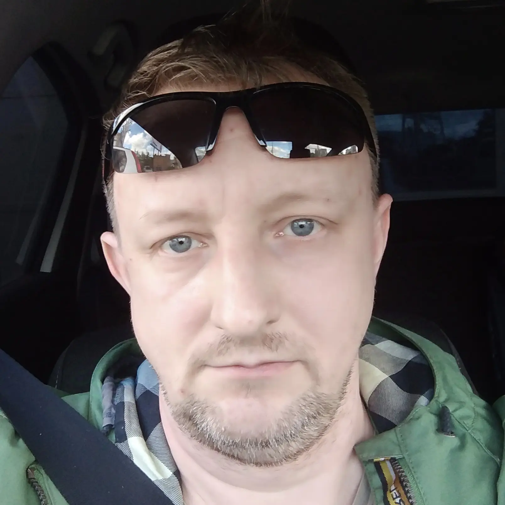 Алексей Ветлов