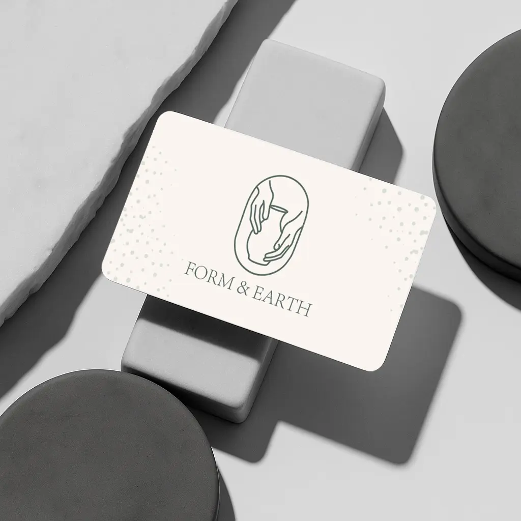 Делюсь ещё одним проектом 👇 | Сетка — социальная сеть от hh.ru