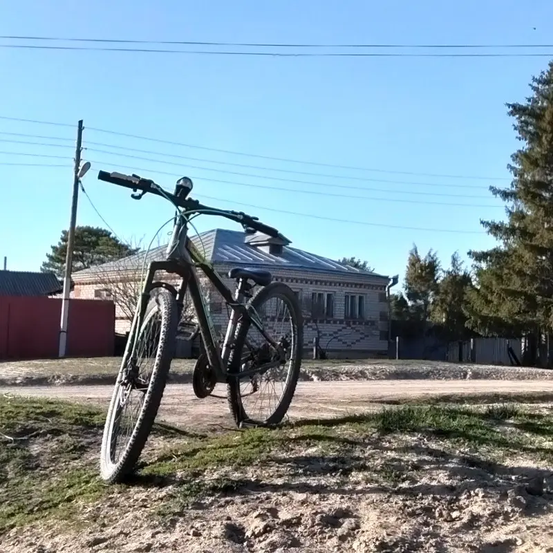 Изиль Равутдино
