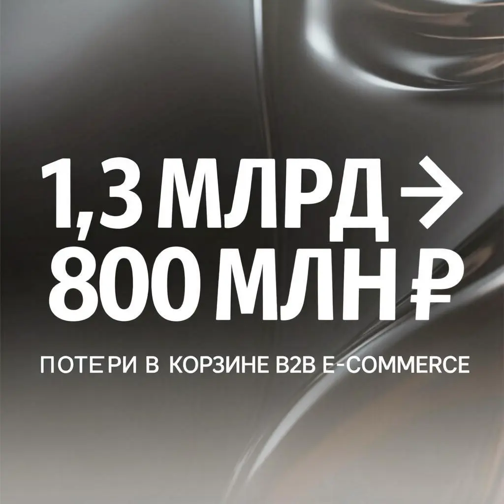 Мы теряли до 1,3 млрд руб. в год на последнем шаге воронки | Сетка — социальная сеть от hh.ru