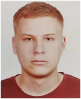 Иван Тютиков