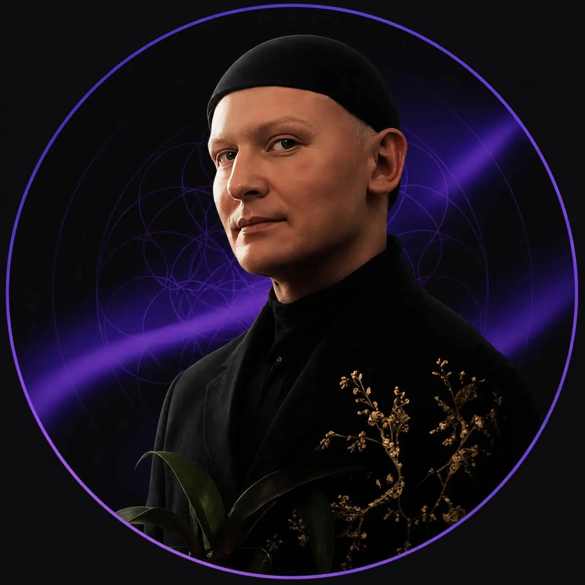 Артем Диденко
