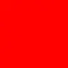 test test