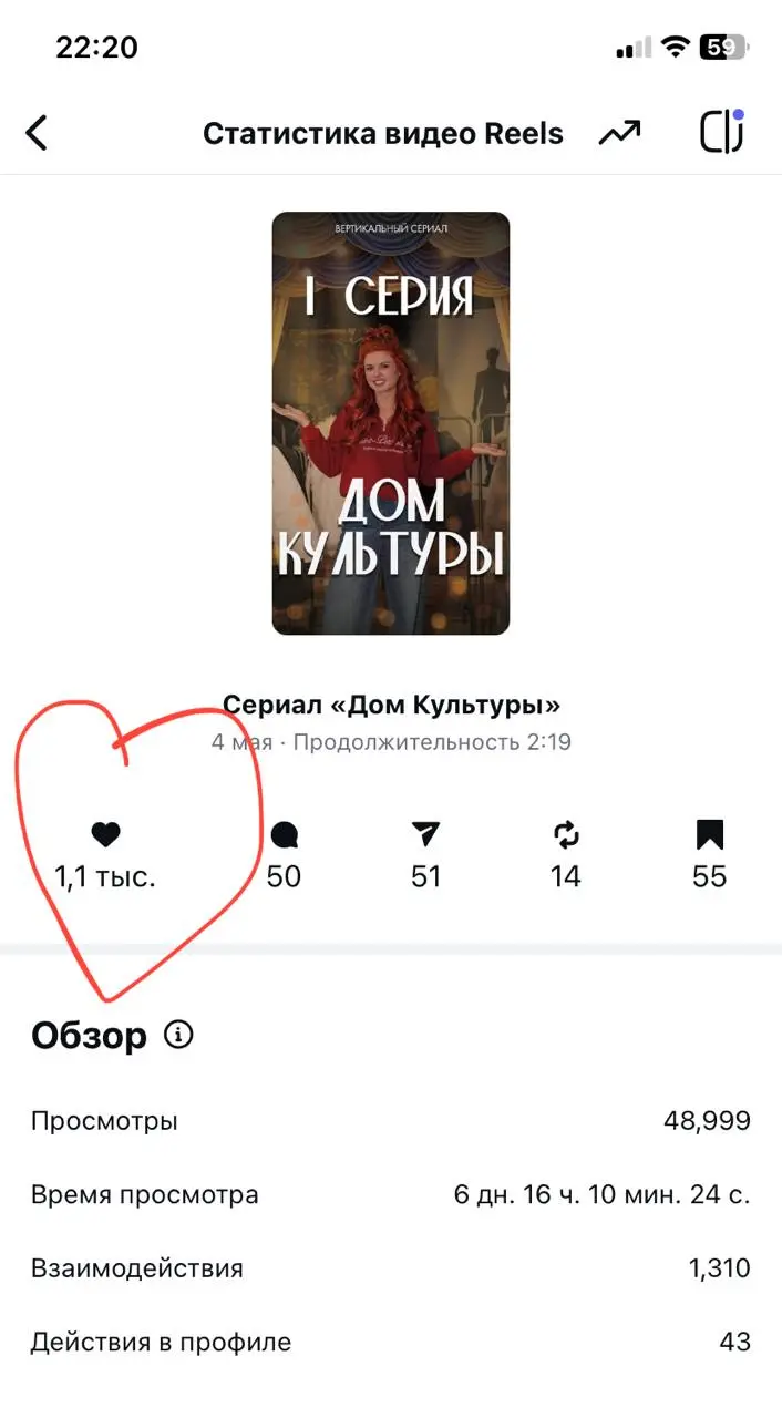 Итог на сегодняшний день 🫶❤️.
Невероятно, восхитительно!
Спасибо огромное за поддержку всем! | Сетка — социальная сеть от hh.ru