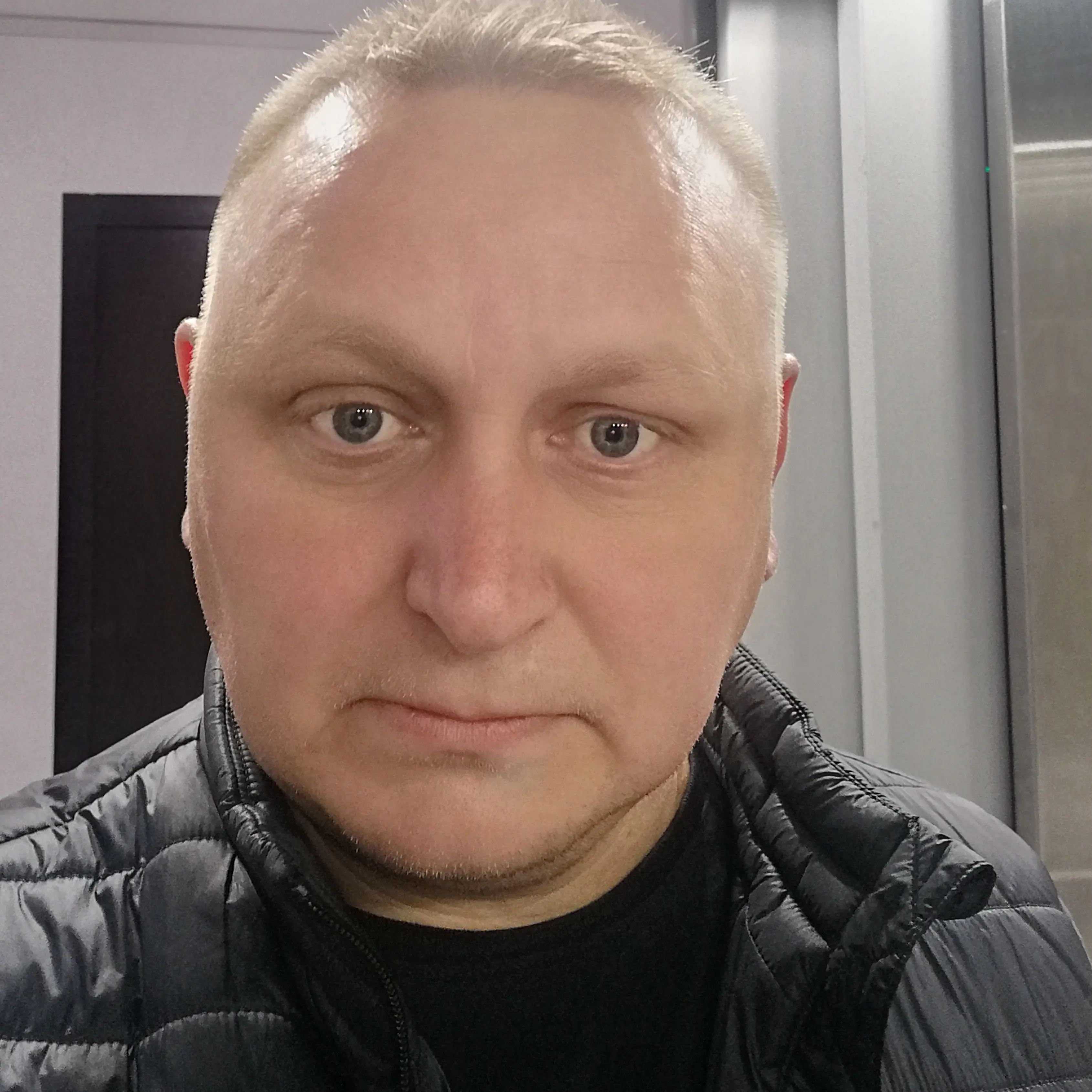 Виталий Першин