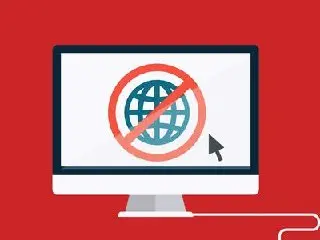 Что будет с интернетом?
Сегодня «просто загуглить» нужную информацию уже не получается. Полезные ресурсы блокируются, и находить знания стало в разы сложнее, чем полгода назад | Сетка — социальная сеть от hh.ru