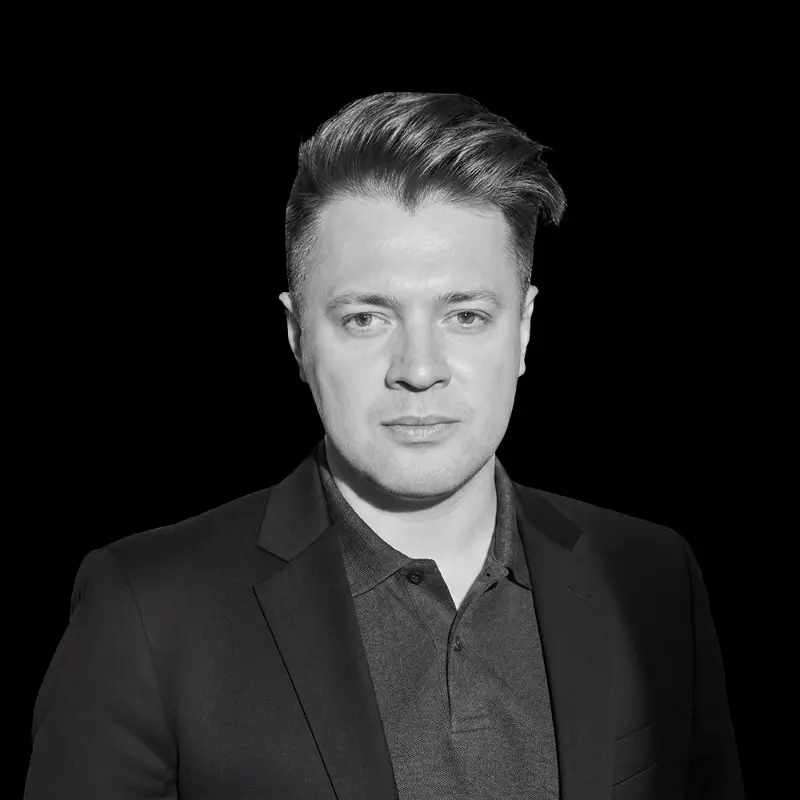 Василий Воробьев