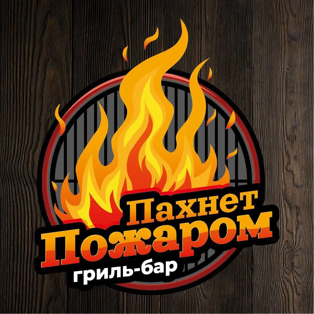 Логотип для конкурса | Сетка — социальная сеть от hh.ru