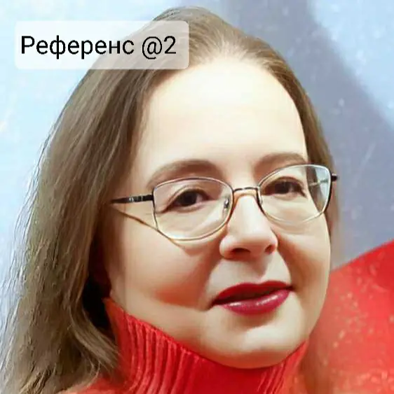 Больница как пауза: время подумать о главном. | Сетка — социальная сеть от hh.ru