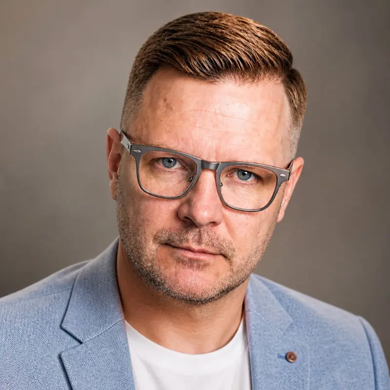 Александр Логвиненко