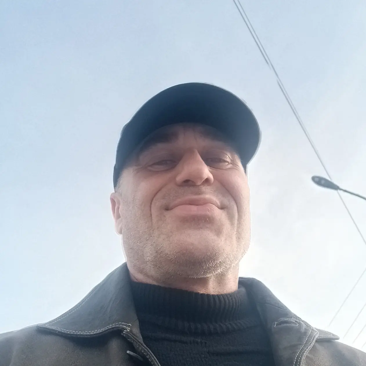 Алан Суменов