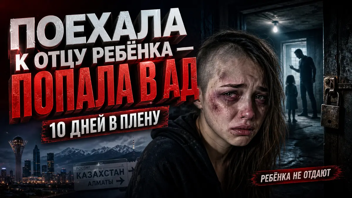 Срочно 🚨 | Сетка — социальная сеть от hh.ru