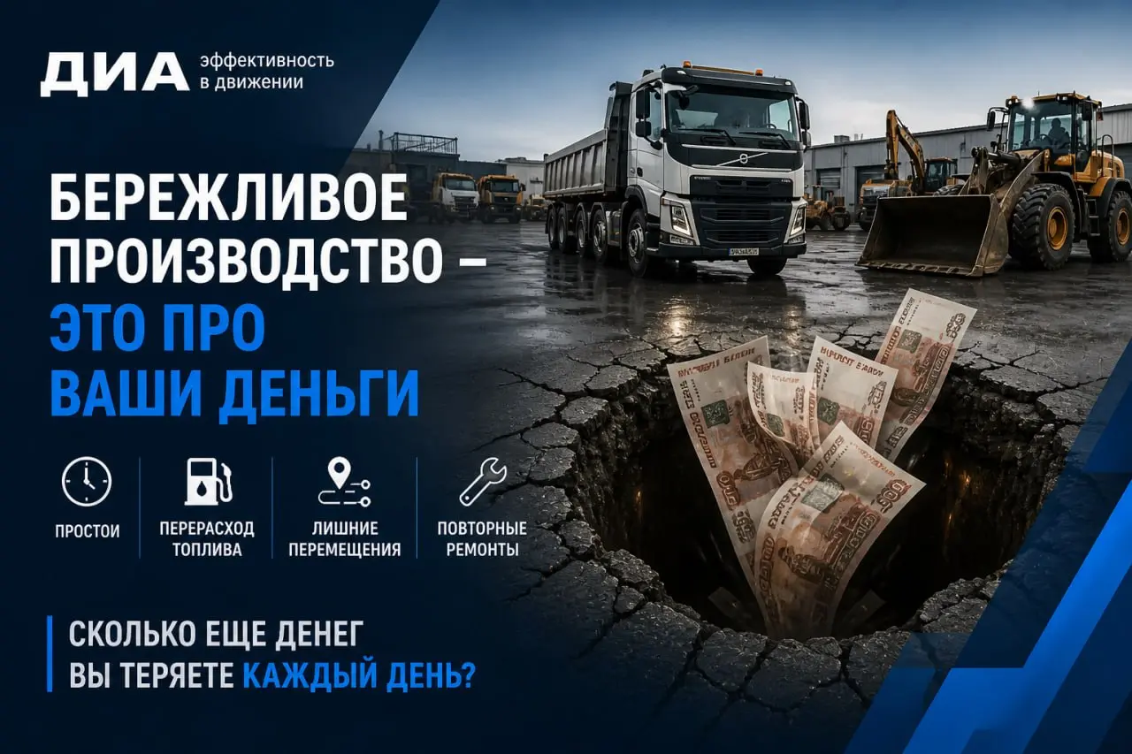 Бережливое производство — это не про заводы. Это про ваши деньги
Когда слышат “бережливое производство”, многие думают:
это про Toyota, конвейеры и японские термины | Сетка — социальная сеть от hh.ru