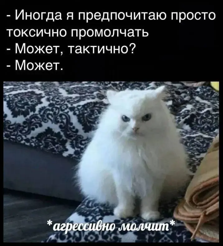 Мысли вслух. Неопубликованное.
В эти выходные была на экскурсии по Петербургу и узнала неожиданное. Оказывается, Гоголь — тот ещё пироман | Сетка — социальная сеть от hh.ru