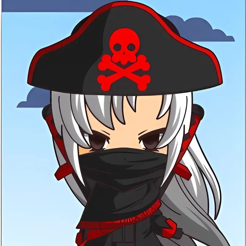 Subscriber avatar