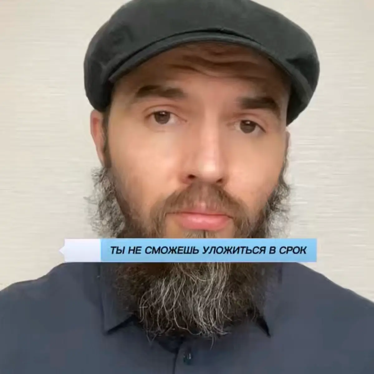 Как могут меняться правила спортивной игры для парней со слабым здоровьем на старте?⁣⁣⠀
⁣⁣⠀
Если хотите знать больше, то подробный лекционный разбор загружен в мой приватный чат | Сетка — социальная сеть от hh.ru